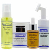 Collagen pakke nr. 1 Bio-Vitae